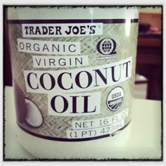 52 ways to use Coconut Oil Coconut Oil Uses, Can't Stop Won't Stop, Good Things To Know, Increase Energy, Beauty Tricks, Oil Uses, Body Fitness, Back To Nature, Health And Beauty Tips