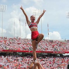 Nc State Aesthetic, Nc State University, College Aesthetic, Dream College, College Girl, Nc State, State College, Wolf Pack