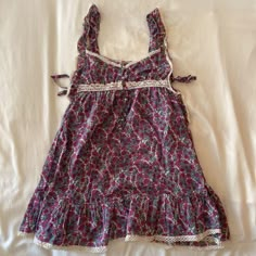 Sum Dresses, Europe Outfits, Love Clothing, Warm Outfits, Cute Fits, Get Dressed, Pretty Dresses