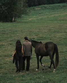 Image Swag, Horse Aesthetic, My Kind Of Love, The Love Club, Jairzinho, Old Money Aesthetic, Horse Love, Couple Aesthetic, A Horse