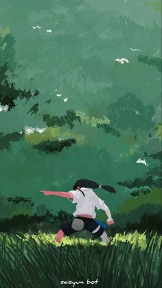 Naruto Fan Art, Japon Illustration, Naruto Wallpaper, Cool Anime Pictures, Naruto Art, Naruto Characters, Naruto Shippuden Anime, Anime Scenery Wallpaper, Scenery Wallpaper