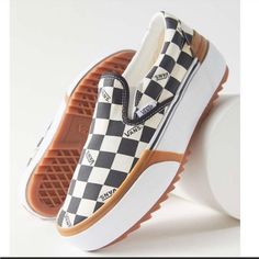 If Anyone Is Selling These In Size 7, Please Let Me Know! Insta Pot, Vans Shoes, Slip Ons, Womens Shoes Sneakers, Air Fryer, Limited Time, Shoes Sneakers, Slip On, Size 7