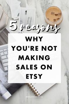 making sales on etsy Increase Etsy Sales, Etsy Best Sellers, Tshirt Business, Etsy Prints