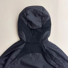 ZERO JACKET PAF (BLACK) Small and ultralight, this jacket is windproof, water-resistant and can be folded away into itself. Take it hiking, cycling, running - or just keep it in your backpack for a rainy day. A Rainy Day, Rainy Day, Sport Outfits, Cycling, Water Resistant, Hiking, Backpacks, Running, Sports