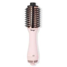 Brush Dryer, Blow Dryer Brush, Dry Shampoo Powder, L'ange Hair, Dryer Brush, Blow Dry Brush, Hair Styler, Blow Dryer, Frizz Free