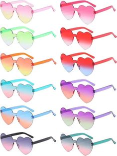 Amazon.com : taylor swift eras tour birthday party Sunglasses Bachelorette Party, Christmas Sunglasses, Sunglasses Bachelorette, Sunglasses Party Favor, Bachelorette Sunglasses, Sunglasses Party, Neon Sunglasses, Bachelorette Party Sunglasses, Funky Sunglasses