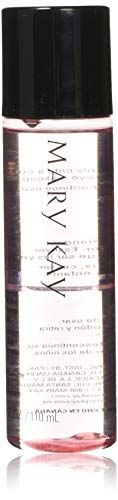 Mary Kay Oil-Free Eye Makeup Remover,3.75 fl. oz. Mary Kay Makeup Remover, Mary Kay Eye Makeup, Best Eye Makeup Remover, Makeup For Small Eyes, Area Formula, Mary Kay Eyes, Best Makeup Remover