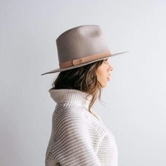 Our genuine leather bands are the perfect accessory to your felt hat. The pin band is the minimalist way to add a little flare to your hat. Available in colors Black, Cognac, Camel, Nude and Stone. Pin bands are available in sizes XS, S/M, M/L and XL to fit your corresponding hat. Fall Flat Brim Hat Bands For Everyday, Fitted Flat Crown Hat Bands For Everyday, Spring Everyday Adjustable Felt Hat, Everyday Flat Brim Hat Bands For Fall, Spring Felt Hat With Adjustable Fit For Everyday Use, Elegant Everyday Hat Band With Flat Crown, Adjustable Everyday Hat For Fall, Adjustable Fedora For Everyday Fall Wear, Adjustable Fedora For Everyday Wear In Fall