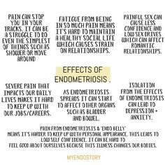 Endo Flare Up Quotes, Endo Warrior Quotes, Healthy Hormones, Menstrual Health, Women Health Care, Pelvic Pain, Mental Health Facts, Hormone Health