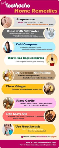 Clove Oil For Teeth, Swollen Gum, Coconut Oil Pulling, Clove Oil, Oral Care Routine