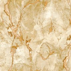 an image of a marble textured surface that looks like it has been painted gold