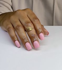 Pedicure Ideas Pastel, Pedicure Ideas, French Acrylic Nails, Explore Italy, Short Square Acrylic Nails, Long Acrylic Nails Coffin, Nails Simple