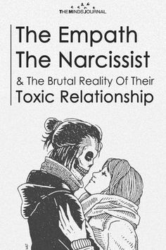 Empath Traits, Sick Drawings, 2024 Manifestation, Dysfunctional Relationships, Minds Journal, Flying Monkeys, Narcissistic People, Relationship Psychology, Toxic Relationship