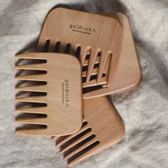 Our plastic-free wooden hair comb is the perfect alternative to plastic combs. Ethically handcrafted in a small family owned brushworks in the Black Forest of Germany. Established over 140 years ago they are one of the last remaining artisanal brush house factories in Germany. Using natural, sustainable and ethically sourced materials they combine artisanal craft with beautiful design and perfect functionality. Wooden Hair Brush, Dog Marketing, Wireless Dog Fence, Dog Shock Collar, Wood Comb, The Black Forest, Dog Best Friend, Wooden Comb, Scrap Wood Projects