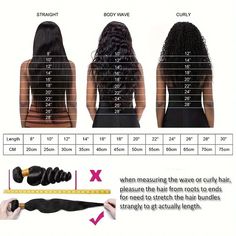 PRODUCT FEATURES Item: Allove Hair Brazilian Virgin Hair Loose Wave 3 Bundles Human Hair Weaves Hair Material: 100% Virgin human hair bundles, virgin Brazilian hair weaves, can be dyed and straightened Hair Color: Natural black color Hair Grade: Allove hair Brazilian virgin human hair Hair Length: 8 inches-28 inches is available, very soft, healthy and thick Hair Weight: About 95g per bundle Texture: Loose wave bundles, natural hair line, soft, comb easily,no tangle,no shedding Pack: 3 Bundles B Hair Packs, Curly Lace Frontal, Brazilian Loose Wave, Loose Waves Hair, Hair Pack, Brazilian Hair Weave, Brazilian Virgin Hair, Hair Weave, Loose Waves