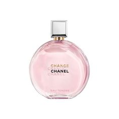 Chanel Perfume, Pink Aura, Girl Closet, Pink Chanel, Birthday Wishlist, Pink Iphone, Perfume Collection