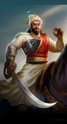 छत्रपती शिवाजी महाराज Hd, Maratha Warriors Wallpaper, Sambhaji Maharaj Hd Wallpaper, Chatrapati Shivaji Maharaj Hd Wallpaper, Chhatrapati Sambhaji Maharaj, Chatrapathi Shivaji, Sambhaji Maharaj, Shiva Ji, Chatrapati Shivaji Maharaj