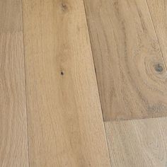 an image of wood flooring that looks like it has been made from different materials