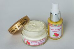 _PV13103w Raspberry Seed Oil, Body Butter, Seed Oil, Home Made, Hand Soap, Soap Bottle, Hand Soap Bottle, Raspberry, Hand Made