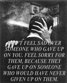 True story, even after all the cheating and lies I was still trying... Never give up some people got it some people don't Kissing Quotes, Giving Up On Love, Quotes Friends, Moving On Quotes, Life Quotes Love, Greek Quotes, Gave Up, Words To Remember