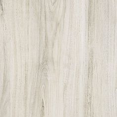 a close up view of a white wood grain textured wallpaper pattern that looks like it has been cut in half