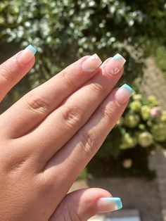 Diy Nails For Beginners, Fake Nails For Kids, Rounded Acrylic Nails, Pretty Short Nails, Kids Nail Designs, Nail Art For Kids, Cute Short Nails, Short Fake Nails