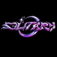 the title for sliferry, an upcoming video game