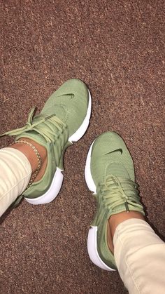 shoes,nike shoes,nike air,nike,presto,olive green,sneakers,tennis shoes,green,runs,nike frees,ladiesnikes,greennikes,olive green nike prestos,running shoes,adidas shoes,trainers,khaki,olive green running shoes,army green,nike sneakers,nike presto,women,nike women’s shoes,nike green,nike olive green,women’s sneakers Olive Green Sneakers, Wallpaper Nike, Air Nike, Sneaker Nike, Nike Presto, Nike Air Shoes, Shoes Sneakers Nike, Adidas Running Shoes, Fresh Shoes