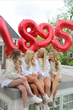 #chiomega #chio #sorority #photoshoot #inspo #greeklife Sorority Letters Photoshoot, Sorority Bonding Activities, Sorority Exec Photoshoot, Alpha Phi Red Dress Gala, Sorority Instagram Ideas, Publicity Ideas