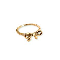 jules gold ribbon ring Trendy Yellow Gold Promise Ring Jewelry, Trendy Yellow Gold Jewelry For Promise Ring, Trendy Open Ring Jewelry As Gift, Trendy Open Ring Jewelry Gift, Gold-tone Brass Rings For Gifts, Trendy Gold Stainless Steel Rings, Trendy Adjustable Midi Rings As Gift, Trendy Adjustable Midi Rings For Gift, Trendy Gold Rings For Gifts