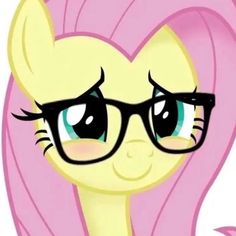 my little pony
mlp
fluttershy
mlp pfp
mlp icon
fluttershy pfp
fluttershy icon
pfp
icon Kawaii Core, Cute Icons, My Little Pony