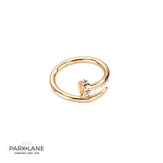 Iconic Designer Staple Stack It Up With Your Favorite Already Owned Rings Crystals Classy With A Little Edge Available In Size 7 Free People Bags, Park Lane Jewelry, Gem Ring, Park Lane, 7 Rings, Peridot Ring, Ring Color, Domed Ring, Cz Ring