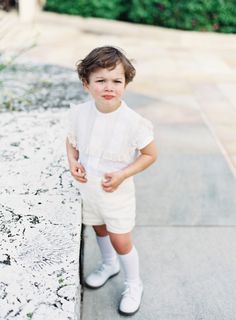 Adorable European-inspired ring bearer outfit: http://www.stylemepretty.com/2017/02/07/predictions-pippa-middleton-may-wedding/ Photography: Jessica Lorren - http://www.jessicalorren.com/ Flagler Museum, Morganite Engagement Ring Rose Gold, Gold Wedding Bands Women, Blue Diamond Engagement Ring, Bearer Outfit, Palm Beach Wedding, Ring Bearer Outfit, Leaf Engagement Ring, Engagement Ring Rose Gold