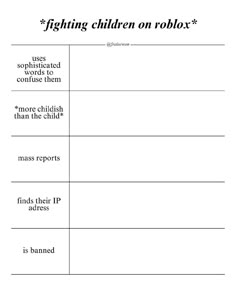 Situation Templates, Friend Chart, Oc Info Sheet, Friend Group Template, Tier List Template, Friends Template