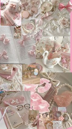 Pink Princess Aesthetic, Pink Wallpaper Girly, Baby Pink Aesthetic, Iphone Wallpaper App, Iphone Wallpaper Photos, Aesthetic Desktop Wallpaper