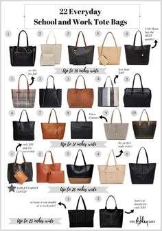 Halloween Costume Ideas Diy, Tote Bags For College, College Tote, College Tote Bag, Fall Tote Bag, Uni Bag, Fall Tote, Tote Bags For School, Best Tote Bags