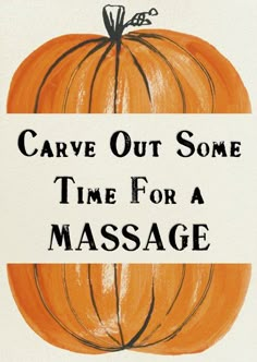 Massage Therapy Quotes, Chiropractic Quotes, Massage Marketing, Massage Therapy Rooms, Shiatsu Massage Acupressure, Massage Pictures, Massage Quotes, Massage Business