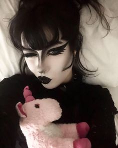 Dark Gothic Fashion, Types Of Goth, Goth Fits, Whimsical Goth, Makeup Stuff, Gothic Makeup, Goth Makeup, March 5, Goth Fashion