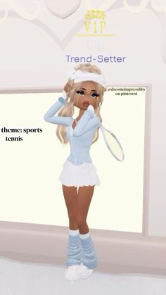 Fancy Dress Code, Code Clothing, Aesthetic Roblox Royale High Outfits, Baddie Outfits Ideas, Coding Clothes, Theme Dress, Combo Dress, Themed Outfits, Prom Dresses Lace