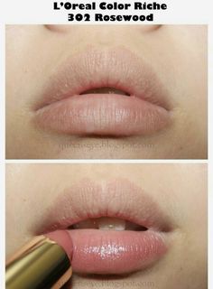 Face Makeup Tips, Smink Inspiration, Makeup Needs, Makeup Makeover, Makeup Swatches, Makeup Pictures, Makeup Items, Makeup Goals, Makeup Essentials