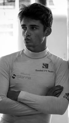 #charleslecler #formula1#charleslecler #formula1 #ferrari #scuderiaferrari #charleslecler #formula1 #ferrari #scuderiaferrari #charleslecler #formula1 #ferrari #scuderiaferrari #charleslecler #formula1 #ferrari #scuderiaferrari #charleslecler #formula1 #ferrari #f1 #ferrari #scuderiaferrari #charleslecler #formula1 #ferrari #scuderiaferrari #charleslecler #formula1 #ferrari #scuderiaferrari #charleslecler #formula1 #ferrari #scuderiaferrari #charleslecler #formula1 #ferrari #scuderiaferrari #f1 Fotos Hd 4k, Prince Of Monaco, Smooth Operator, Charles Leclerc, F1 Drivers, Smash Book, Pretty Men, Formula One, Future Husband