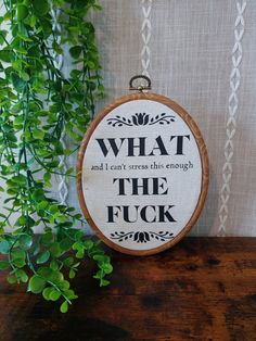 Geek Home Decor, Funny Wall Decor, Funny Home Decor, Interior Vintage, Geek Decor, Inspire Me Home Decor, Cross Stitch Funny, Home Decor Living Room, Décor Diy