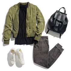 Hiking Date Outfit Idea Movie Date Outfits, Fix Clothing, Stitch Fix Fall, Stitch Fit, Stitch Fix Outfits, Clothes And Shoes, Stitch Fix Stylist, Athleisure Fashion, Date Outfits