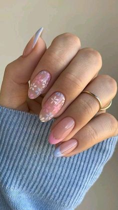 #Nails #Nails ideas #Ongle #Elegant nail #Nails #Nails ideas #Ongle #Elegant nail #Nails #Nails ideas #Ongle #Elegant nail #Nails #Nails ideas #Ongle #Elegant nail #Nails #Nails ideas #Ongle #Elegant nail #Nails #Nails ideas #Ongle #Elegant nail #Nails #Nails ideas #Ongle #Elegant nail #Nails #Nails ideas #Ongle #Elegant nail #Nails #Nails ideas #Ongle #Elegant nail #Nails #Nails ideas #Ongle #Elegant nail #Nails #Nails ideas #Ongle #Elegant nail #Nails #Nails ideas #Ongle #Elegant nail #Nails # Nails Xoxo, Grad Nails, Pink Flower Nails, Biab Nails, Nails Summer Nails, Sharp Nails, Floral Nail Designs, Basic Nails