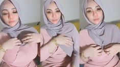 Girls Sports Clothes, Muslim Women Clothing, Hijab Teen, Seluar Ketat, Teen Celebrities, Hijab Fashionista, Ronaldo Cr7, Arabian Beauty Women, Muslim Women Fashion