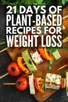 Diner Recept, Low Carb Diets, Ketogenic Diet Meal Plan, Ketogenic Diet For Beginners, Ketogenic Diet Plan, Diet Vegetarian