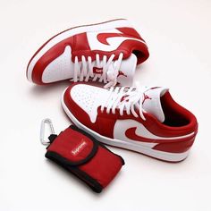 Air Jordan 1 Outfit women,Air Jordan 1 Gym Red,Air Jordan 1 Sport Red, Gym Red Jordan 1 Nike Women Outfits, Jordan 1 Outfit Women, Jordans Outfit