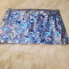 Guizio Low Rise Sequins Paillette Mini Skirt Mini Sequin Skirt, Fitness Inspo, Fit Inspo, Blue Purple, Low Rise, Sequin Skirt, Blue And Purple, Mini Skirt, Sequin