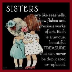 Hippie Quotes, Hug Quotes, Sister Quotes, Sister Love, Precious Moments, Inspirational Words, Best Friends, In This Moment