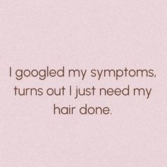 Hair Tip Instagram Post, New Hair Quotes Sassy, New Look Quotes Hair, Quotes For Hairstylist, Hair Colour Quotes, Hair Slogans, Hairstylist Content Ideas, Hairstylist Wallpaper, Hair Appointment Quotes